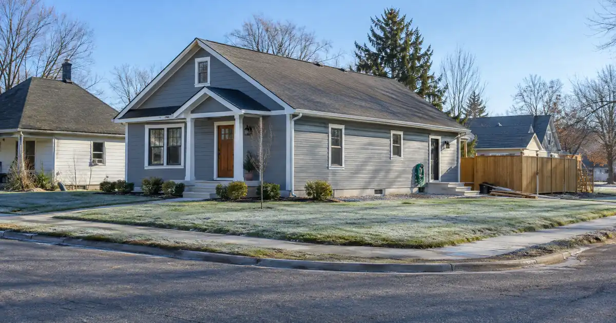 Hard Money Bridge Loan Down Payment Requirements for Investors