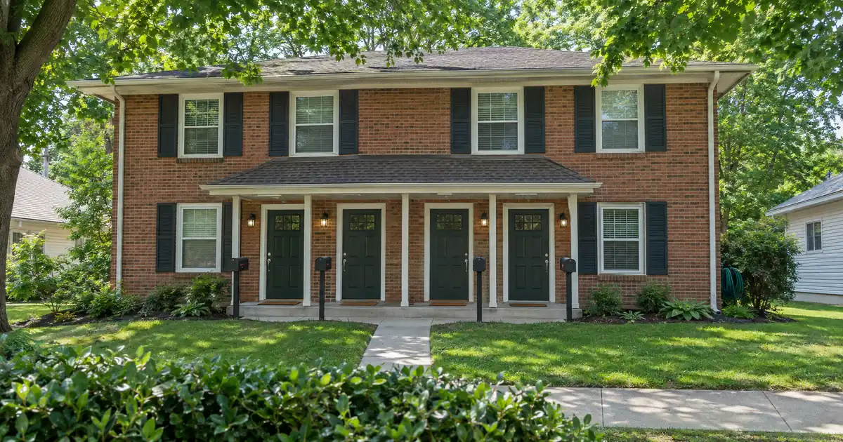 How Much a Hard Money Lender Lends on a 2-4 Unit Fix-and-Flip