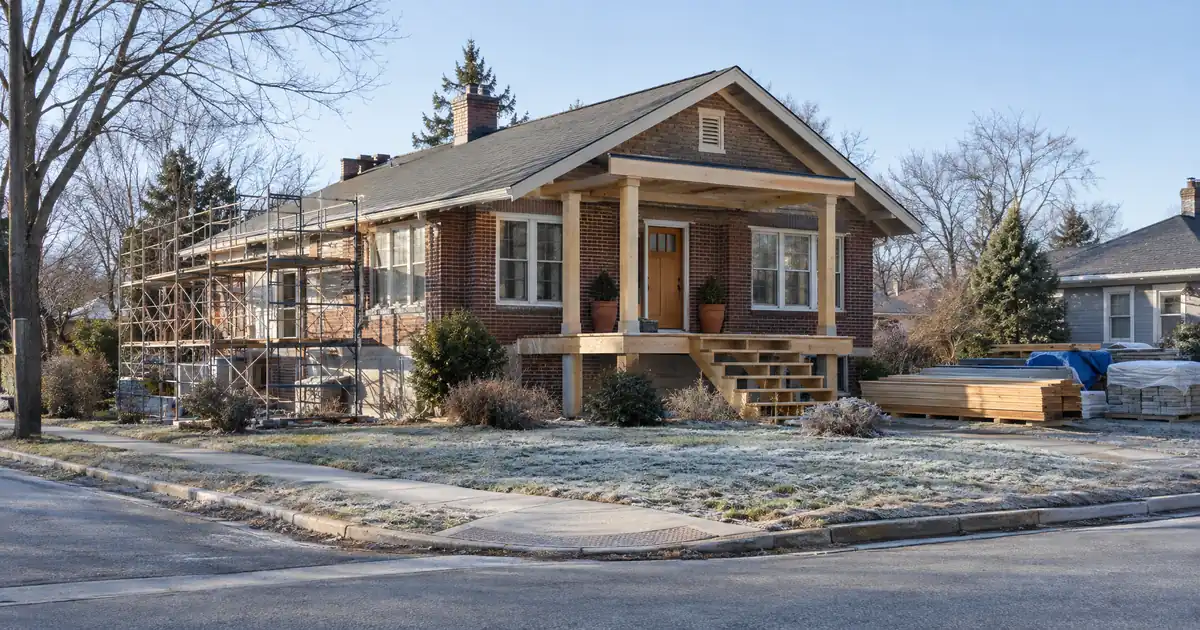 Can an LLC Pay the Down Payment on a Hard Money Bridge Loan?