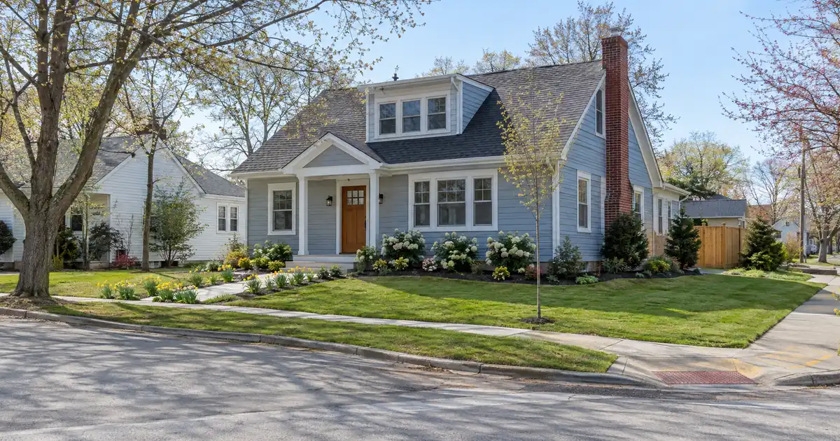 Does a Self-Employed Flipper Need a Hard Money Bridge Down Payment?