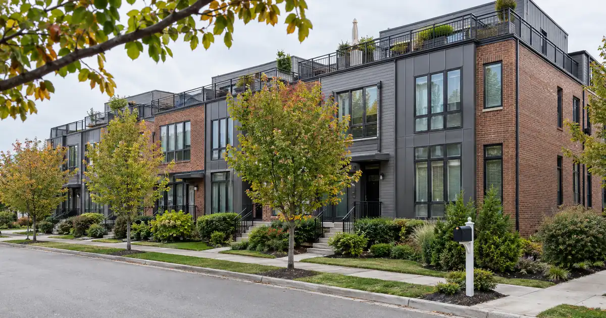 How a Hard Money Lender Sizes a Loan on a Condo Flip