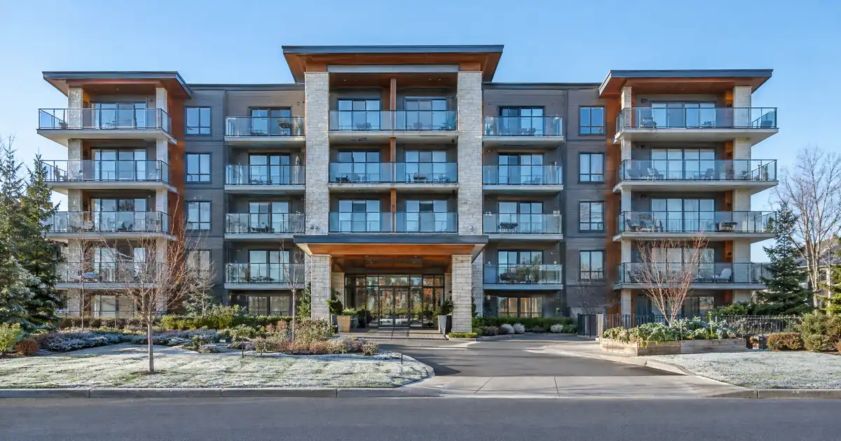Does a Hard Money Bridge Loan on a Condo Need a Down Payment?