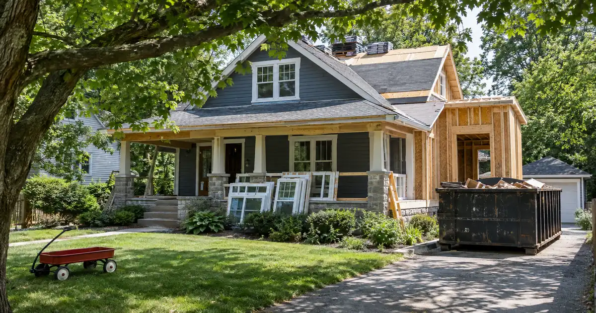 Hard Money Loan Term Length and Extension Rules for Investors