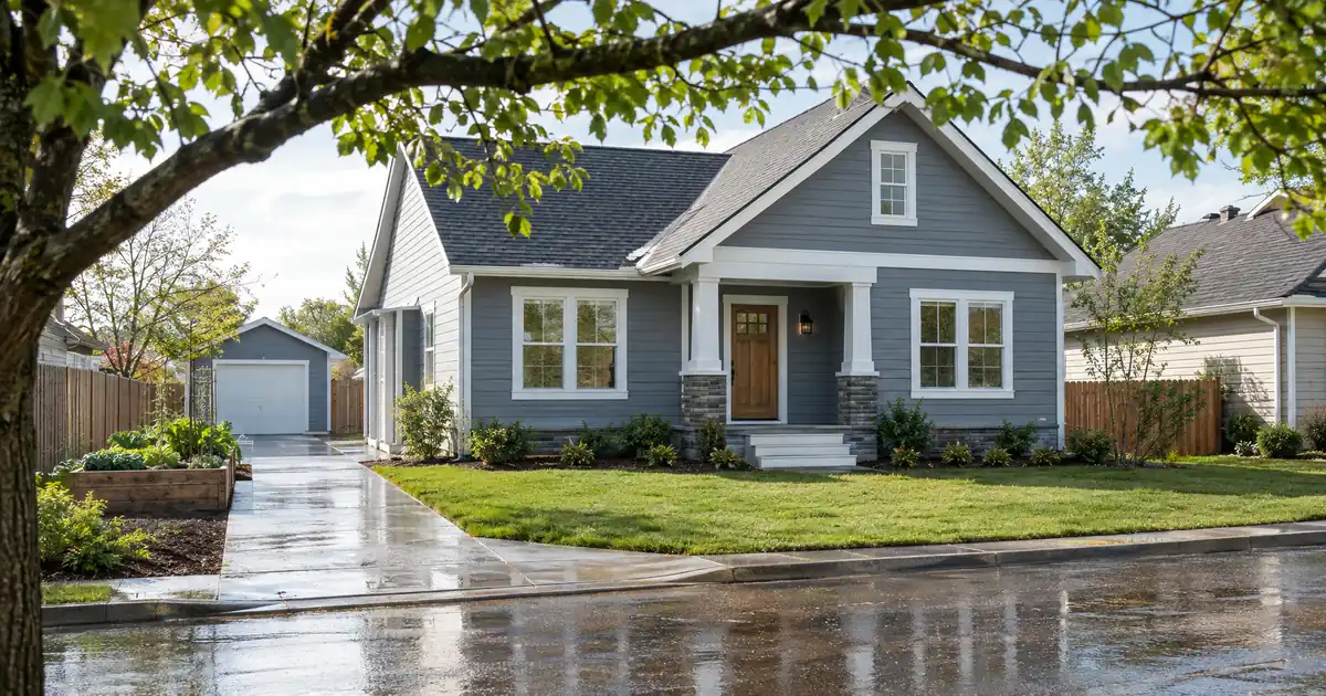 How a Hard Money Lender Counts a Self-Employed Investor’s Assets