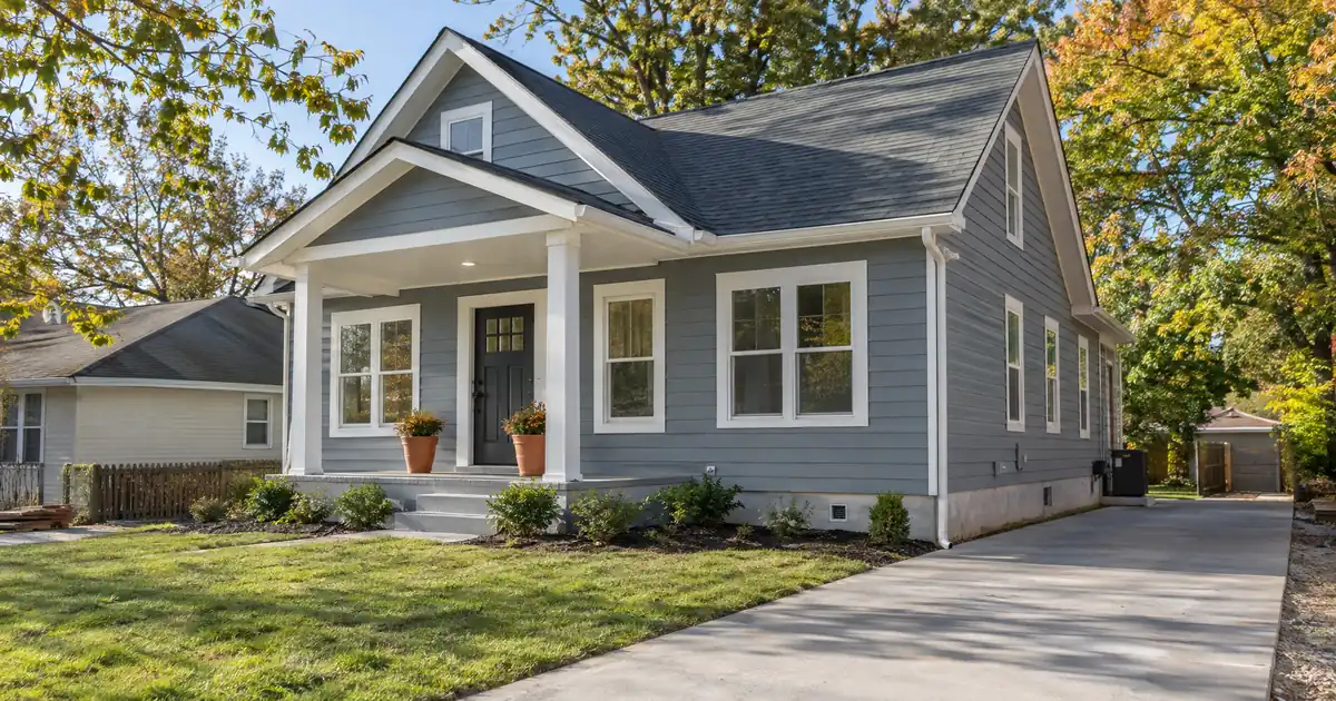Hard Money to DSCR Refinance Requirements and Seasoning Rules