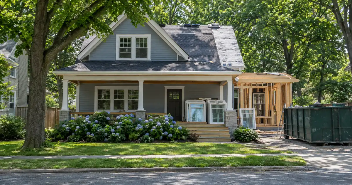 Do All Hard Money Loans Require an Appraisal?