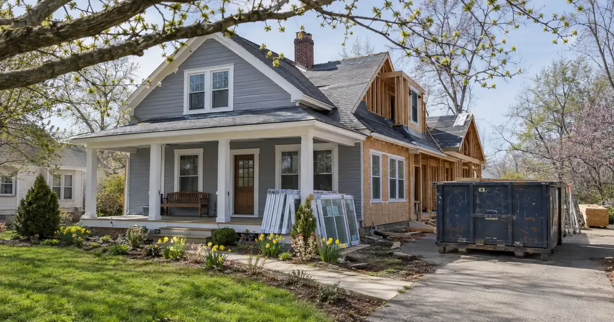 How a Hard Money Lender Reads Self-Employed Borrower Finances