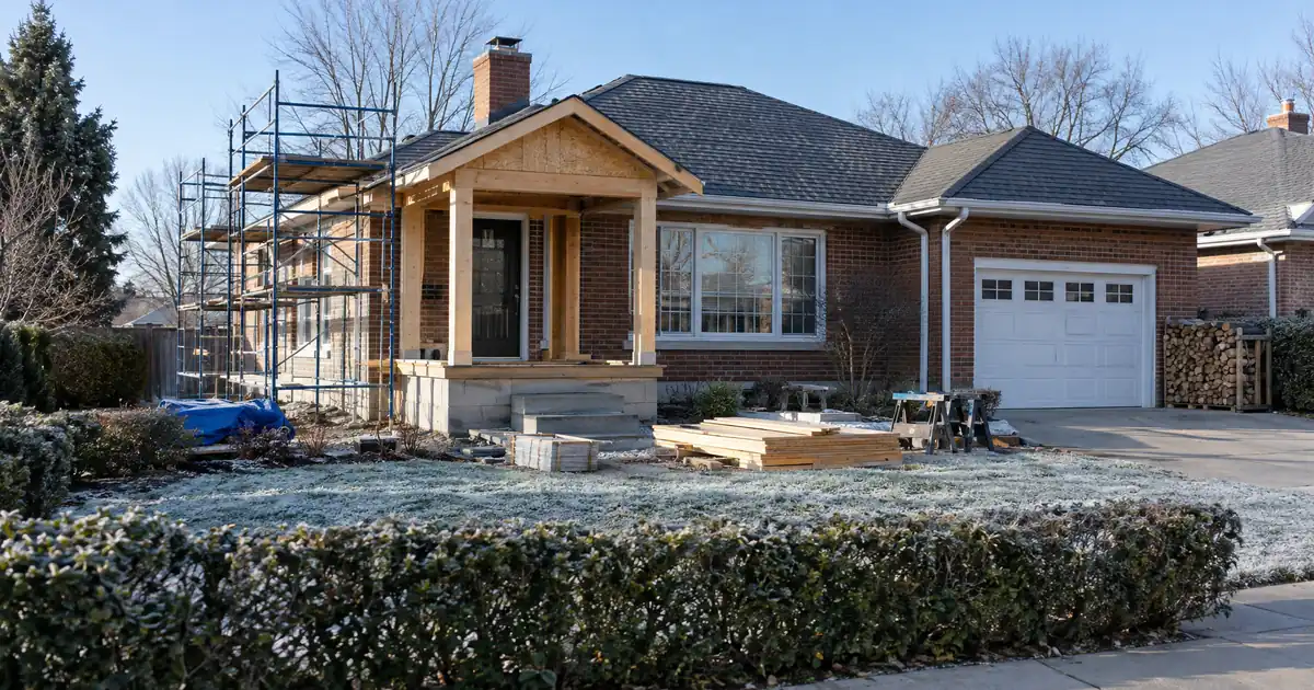 Hard Money Documentation When a Flip Has an Equity Partner