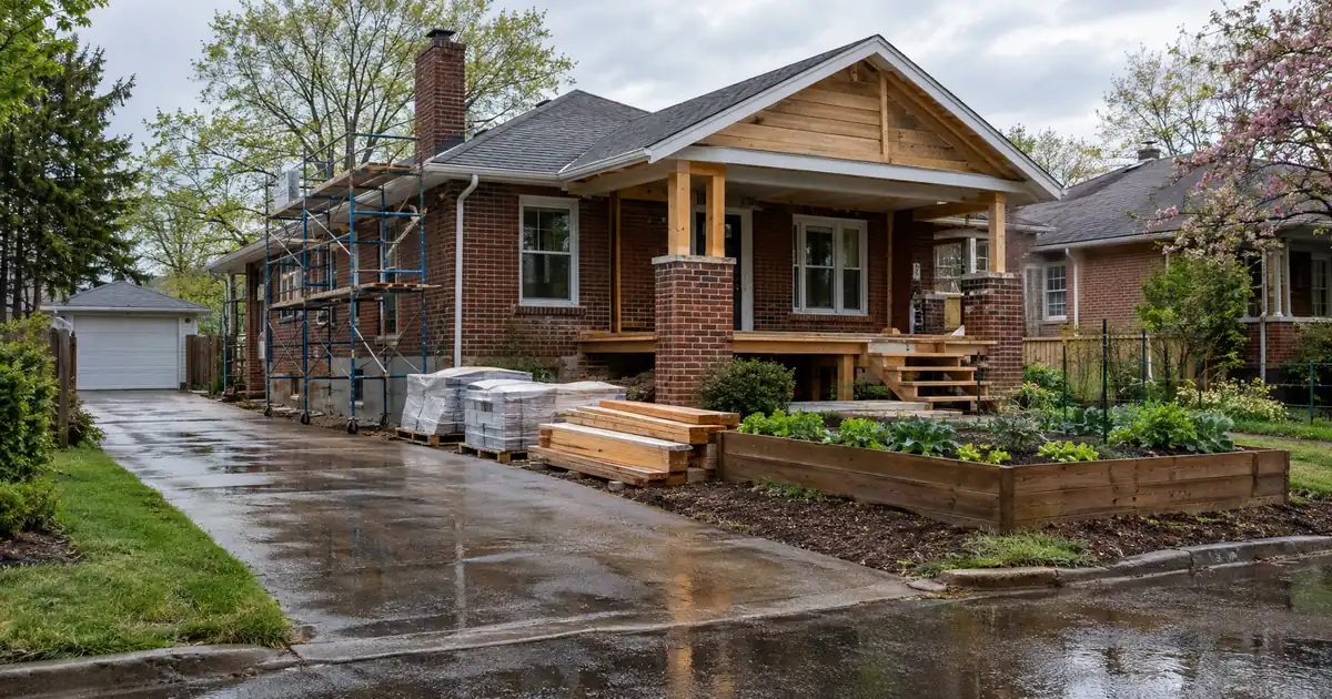 Can a First Time Flipper Get a Hard Money Loan With No Experience?