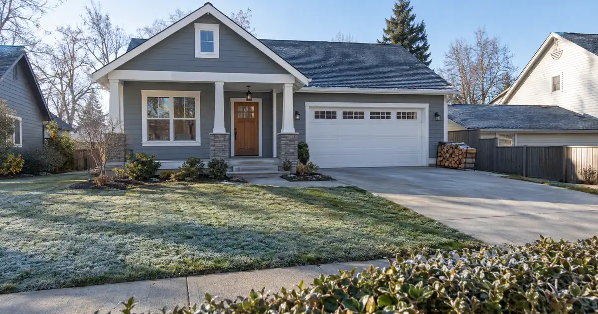 How a Hard Money Lender Reads an LLC Borrower on a Flip