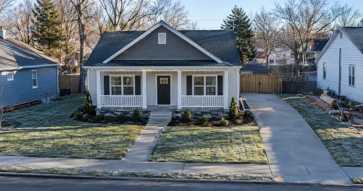 How a Hard Money Lender Counts Seasoning on a Flip