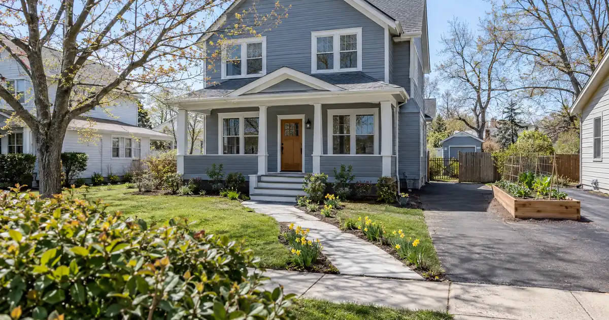 Can Hard Money Cover a Fix and Flip Purchase?