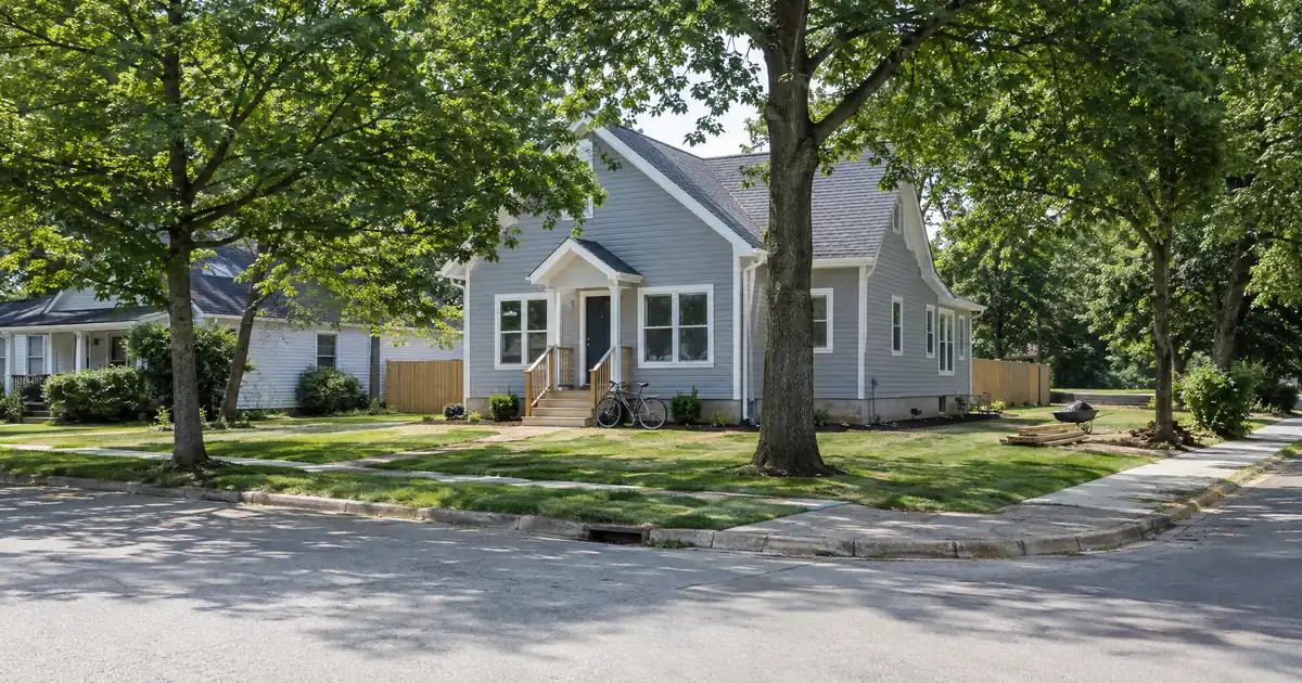 How a Hard Money Lender Counts Experience for a Beginner