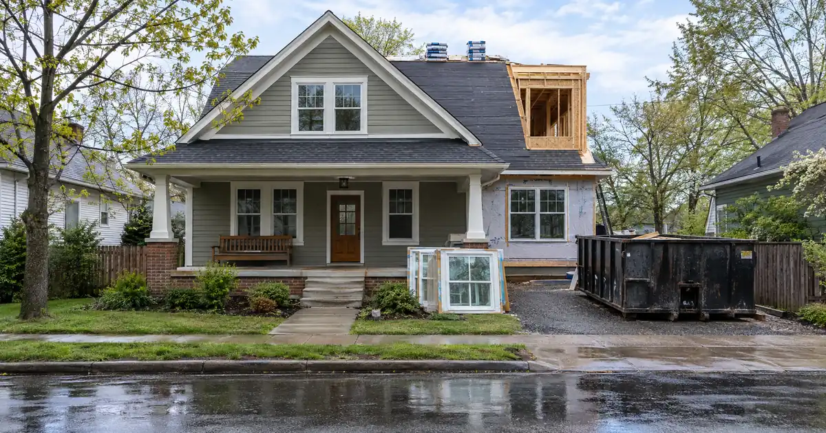 Should You Use Hard Money to Buy Your First Investment Property?