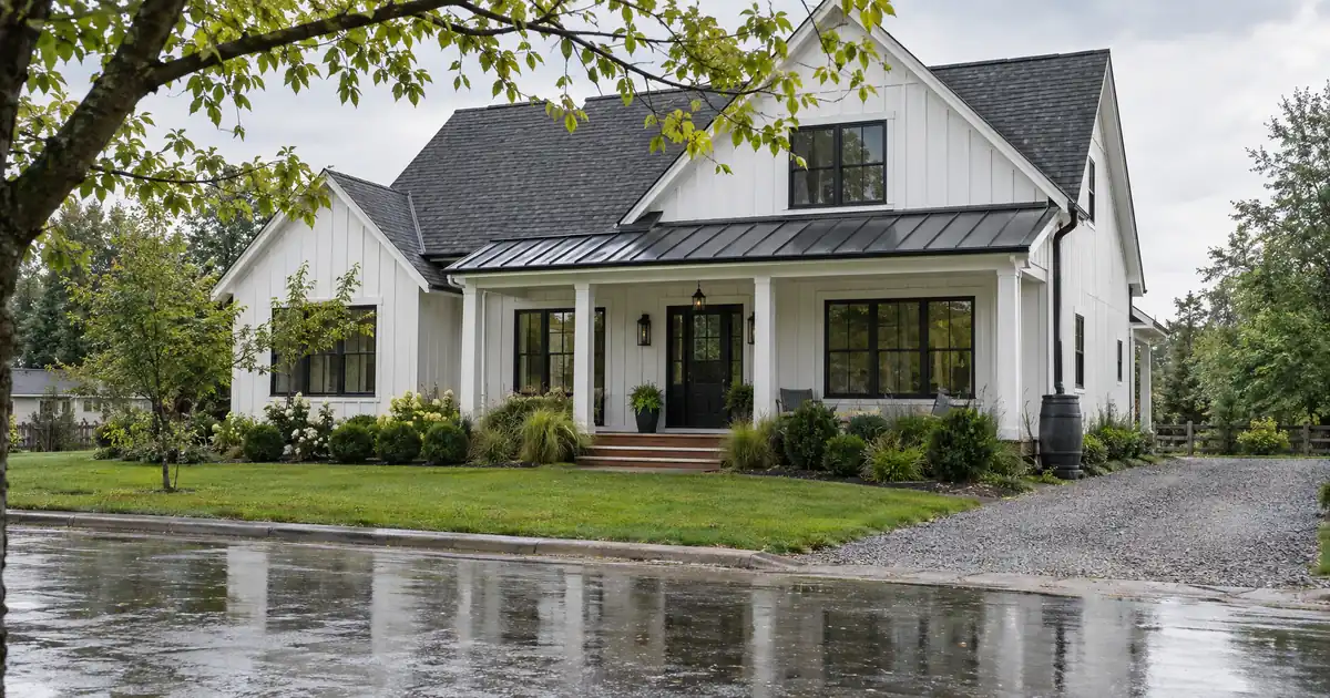 40-Year DSCR Loan Requirements for a First Rental Property