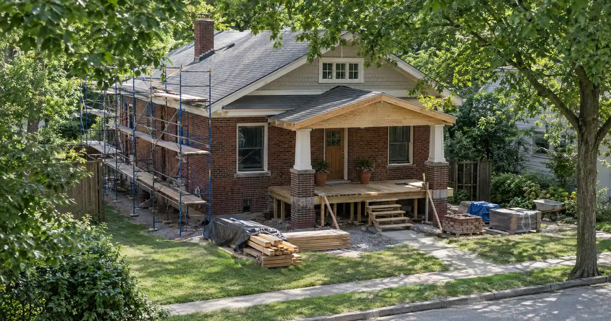 How a Hard Money Lender Counts Days to Close a Fix and Flip Loan