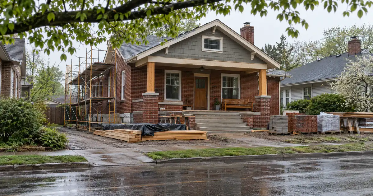 Should You Send a Hard Money Lender a Deal Summary First?