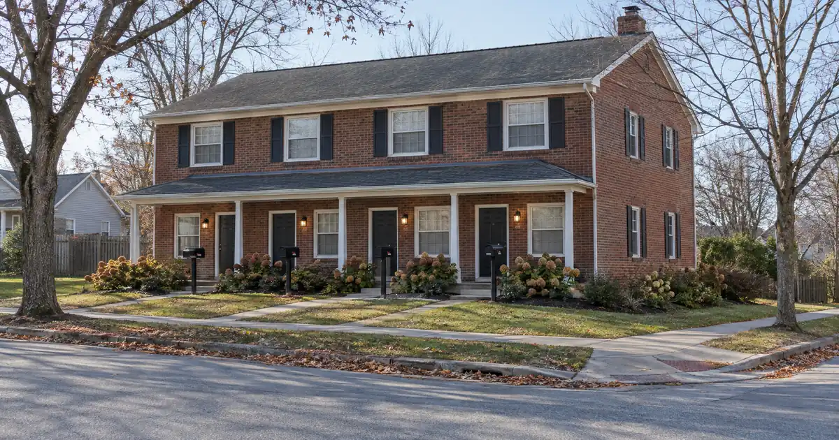 How a Lender Sizes a Fix and Flip Loan on a 2-4 Unit Property