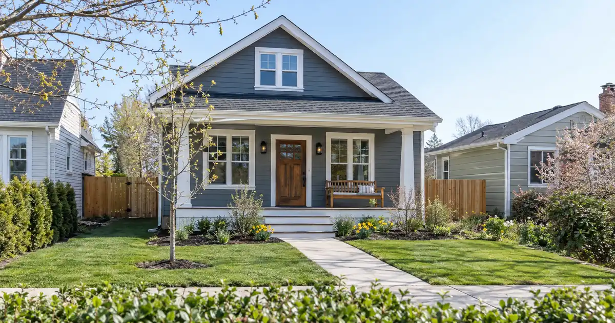 Can You Get an Interest-Only Hard Money Loan for a Fix and Flip?