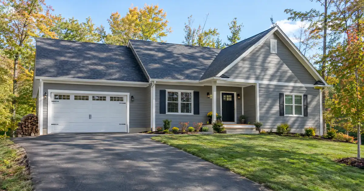 Can a Hard Money Loan Have Amortizing Payments on a Flip?