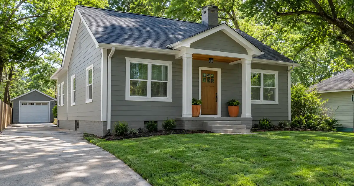 How a Hard Money Lender Reads Fix and Flip Bridge Documents