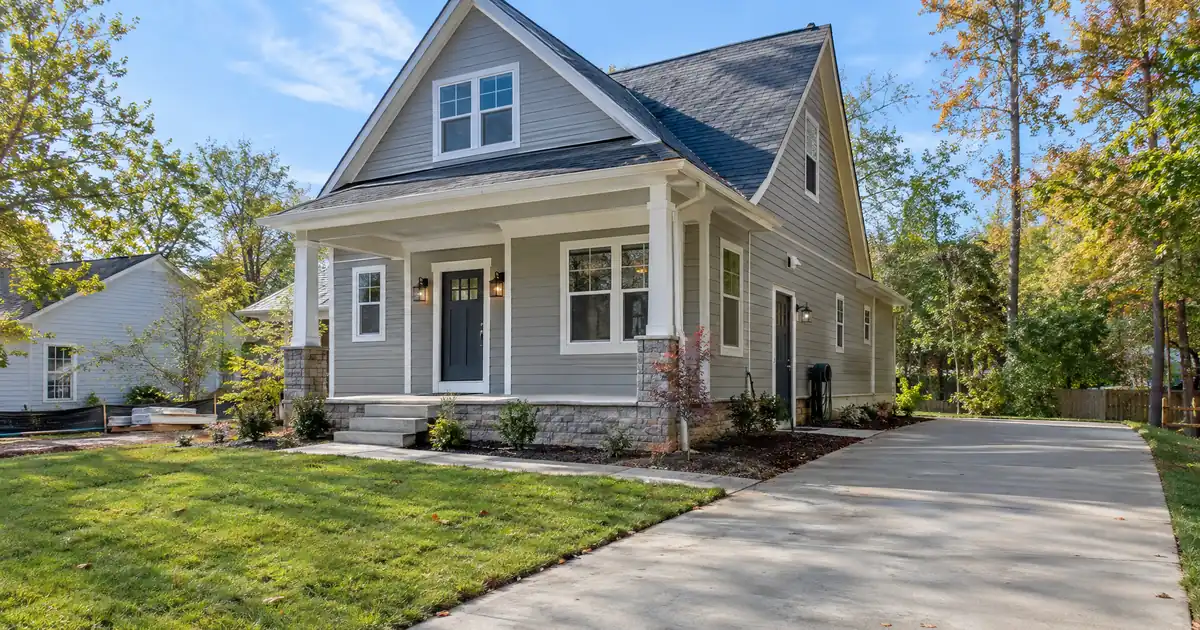 Can You Get a Fix-and-Flip Hard Money Loan With Little Down?