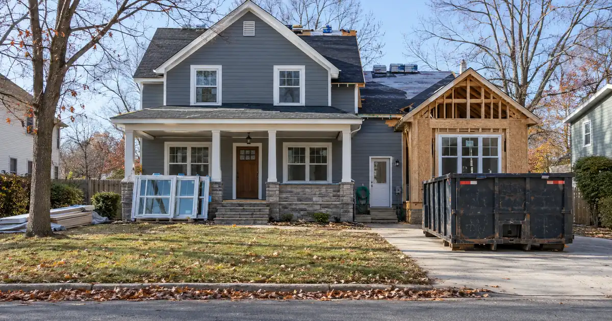 How a Hard Money Lender Sizes a Flip Without Income Documents