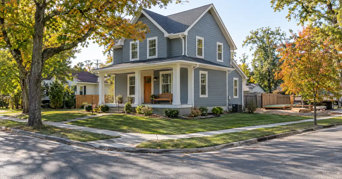 Can Hard Money Cover Purchase and Rehab on a Single-Family Flip?