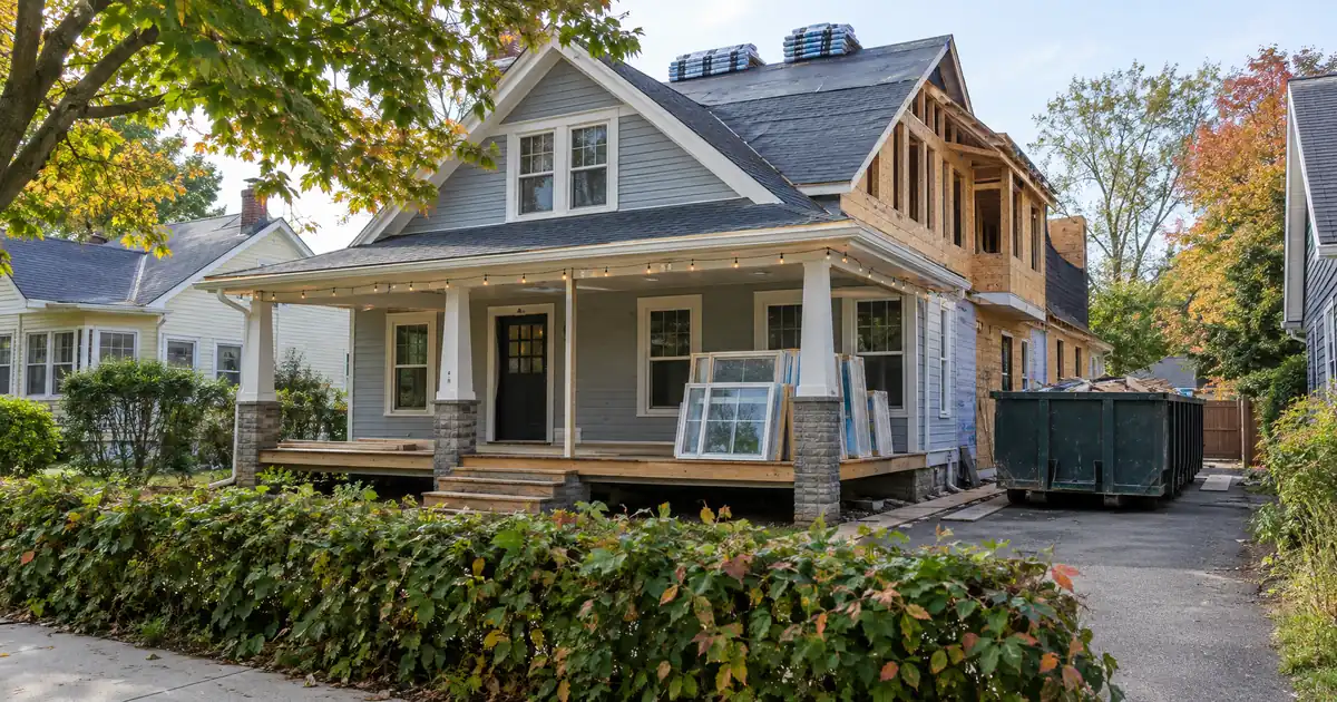 Maximum Hard Money Fix and Flip Loan Amount for Out-of-State Investors