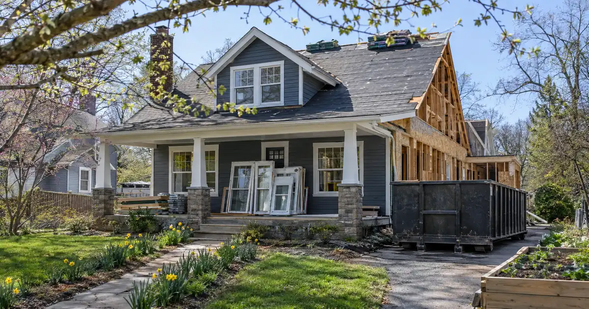 Can a Business Owner Qualify for a Larger Hard Money Flip Loan?