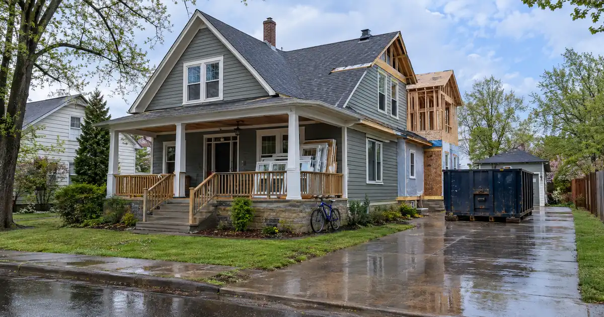 Non-Recourse Fix-and-Flip Loan Documentation for Hard Money Borrowers