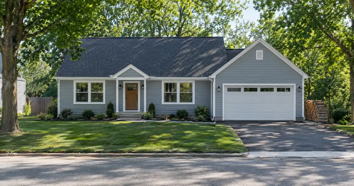 How a DSCR Lender Counts Hard Money and Rehab Debt at Payoff