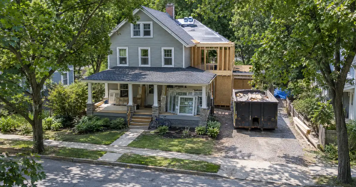 Can You Have More Than One Fix and Flip Hard Money Loan at Once?