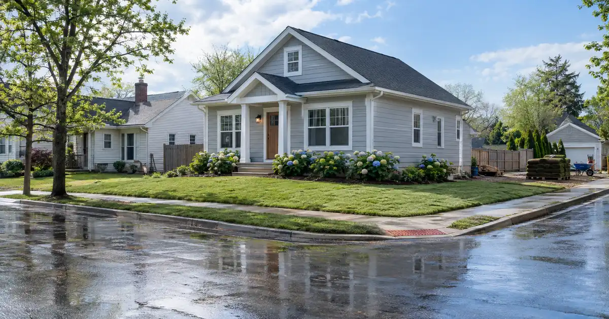How Much a Hard Money Lender Will Lend on a Fix-and-Flip