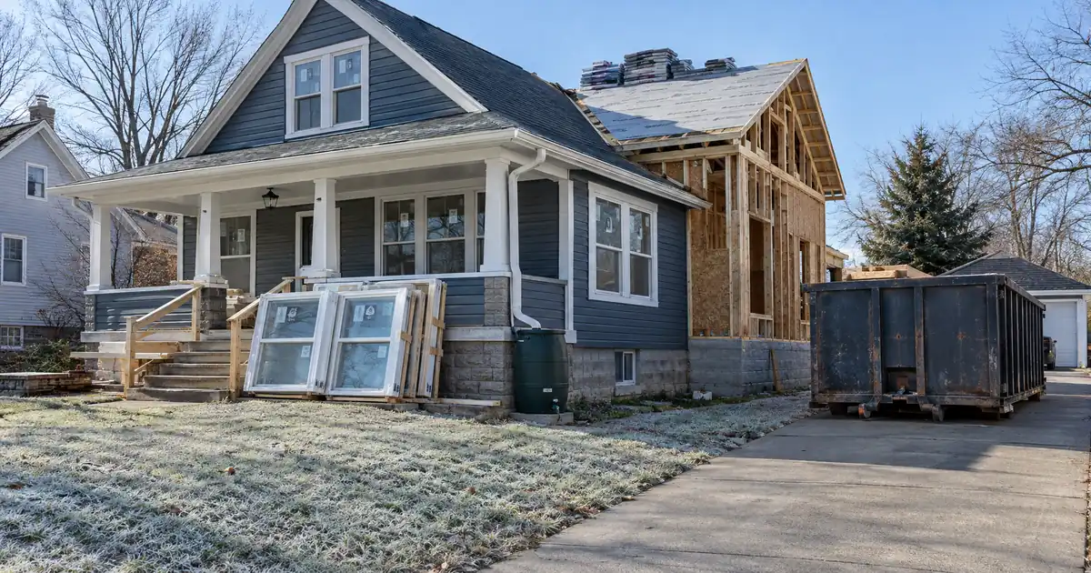 Can a Business Owner Qualify for a Hard Money Fix and Flip Loan?