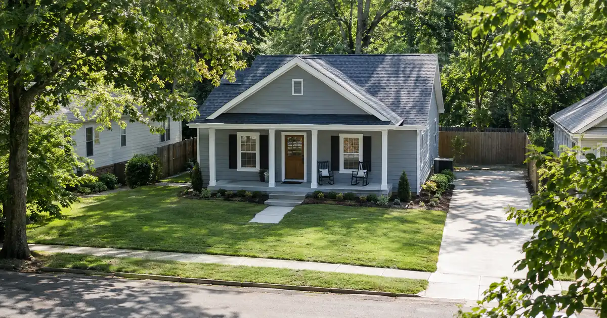 Is There a Cap on Hard Money Flip Loans for Out-of-State Investors?