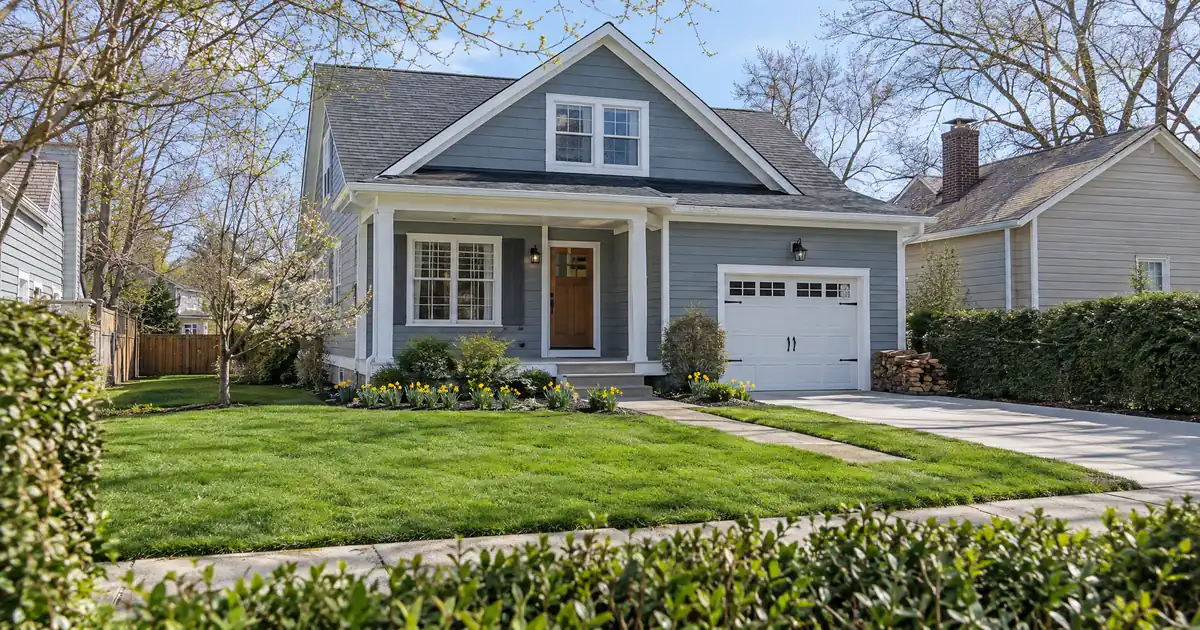 How a Bank Statement Lender Sizes a Contractor’s Hard Money Payoff
