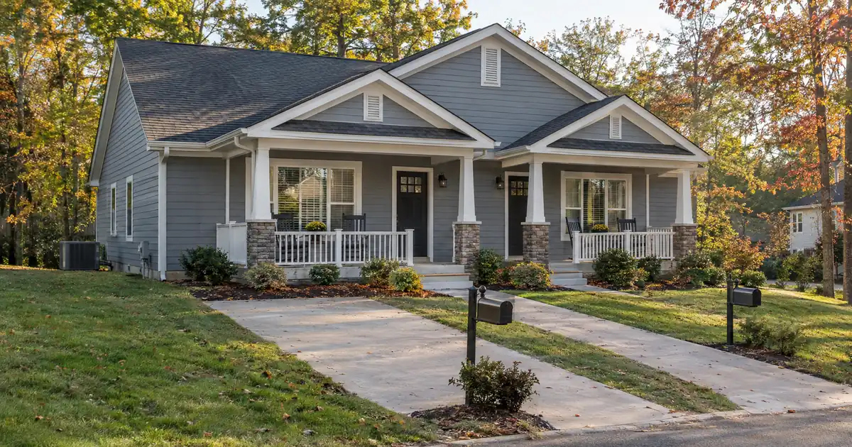 Does a Hard Money Loan Cap Your Borrowing on 2-4 Unit Properties?