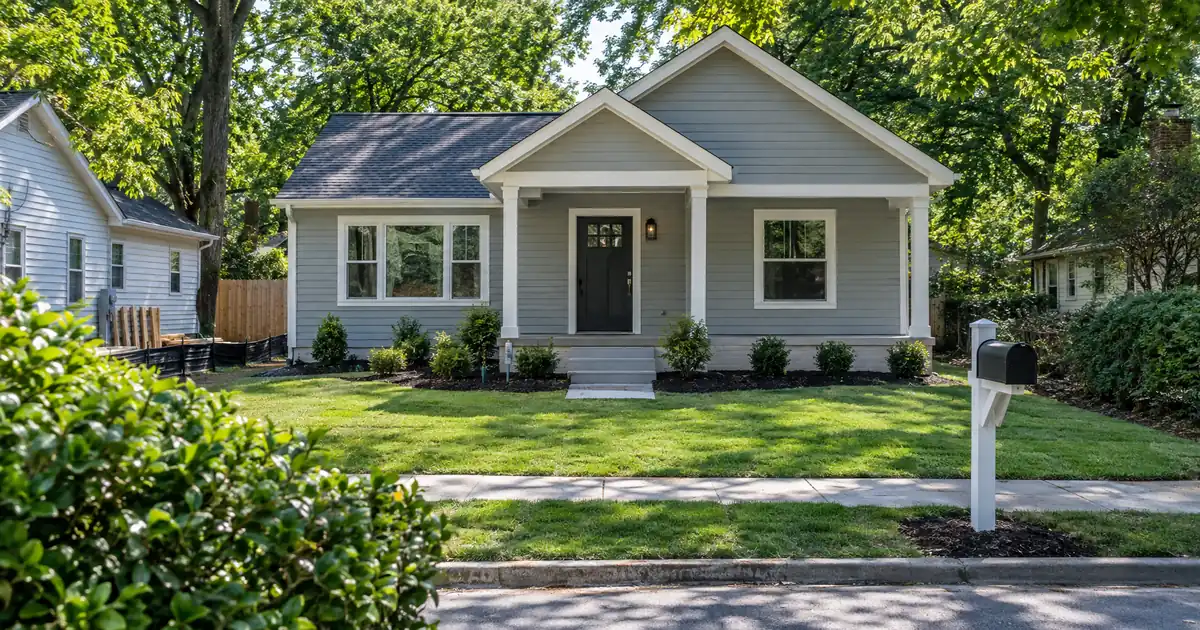 Can an Out-of-State Investor Qualify for a Fix-and-Flip Loan?