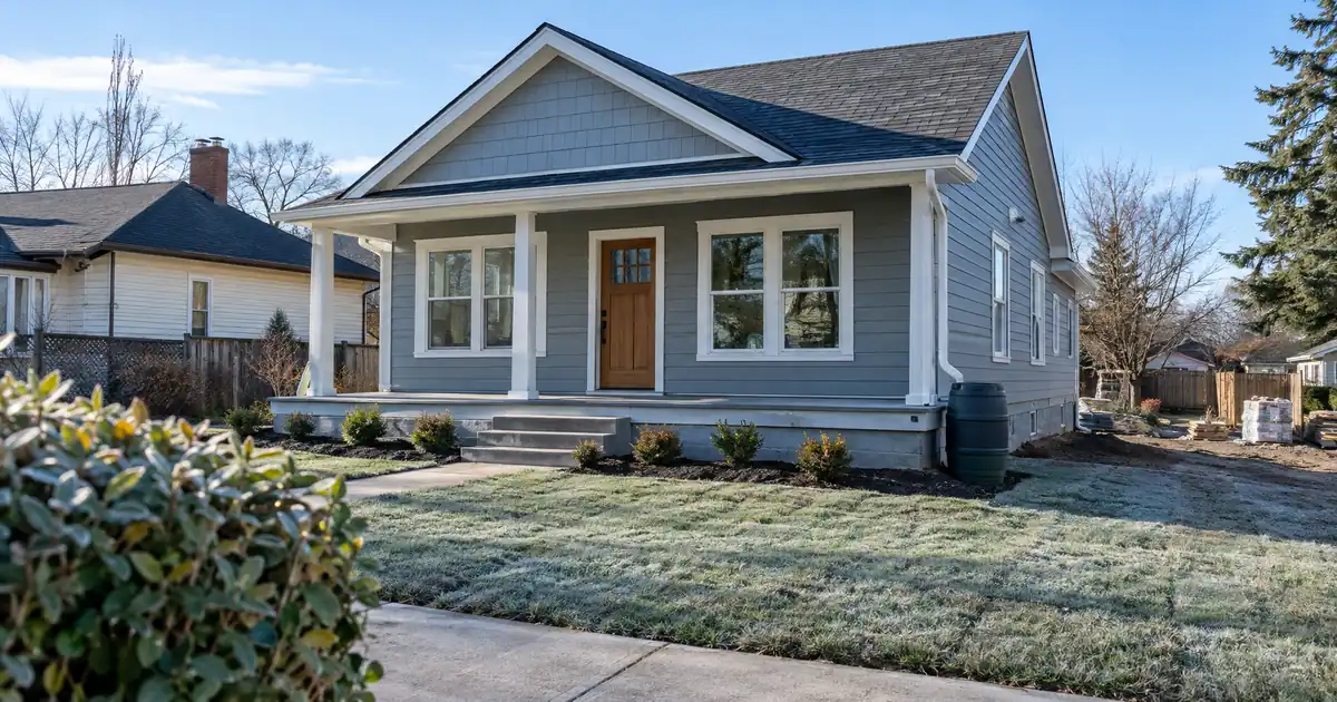 How a Hard Money Lender Counts Your Current Income
