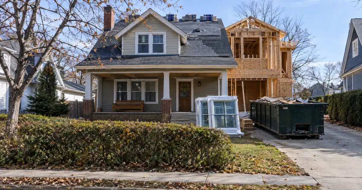 How a Hard Money Lender Counts Your Funds on a Pre-Approval Letter