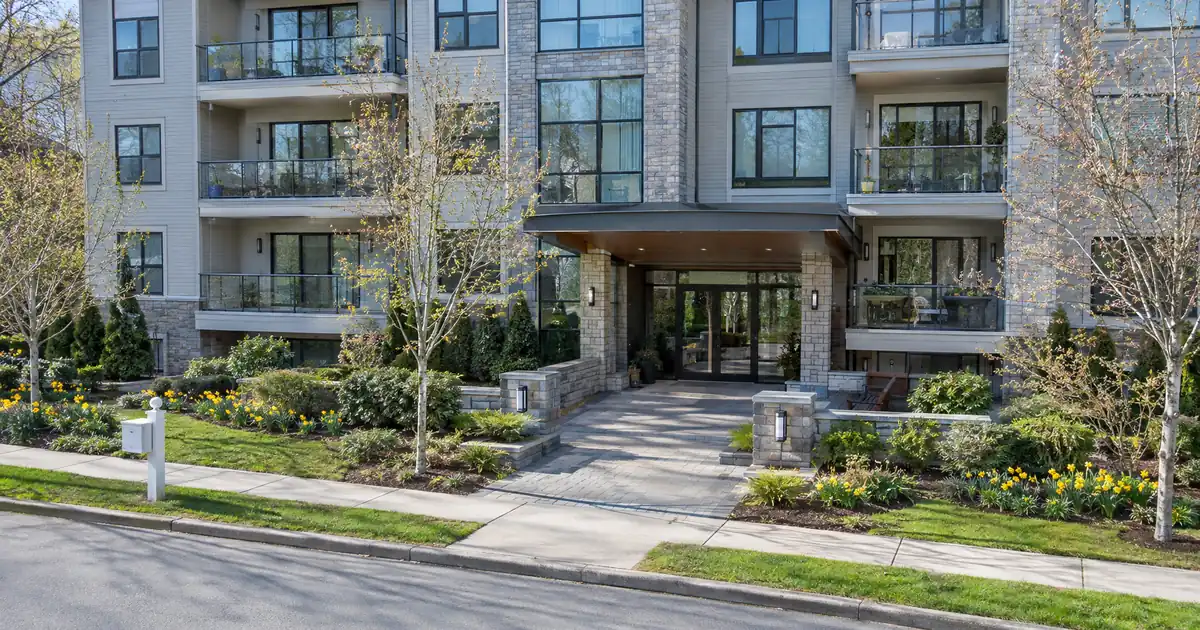 Can You Borrow Enough on a Hard Money Loan to Flip a Condo?