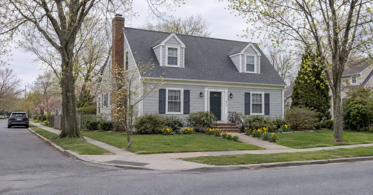 How Loan Size Changes the Down Payment on a Bank Statement Loan
