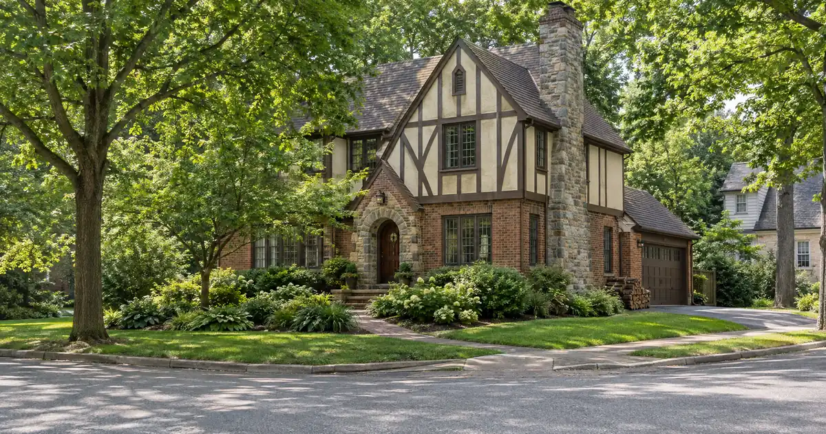 How Lenders Size a Self-Employed Mortgage on Profit and Loss Only
