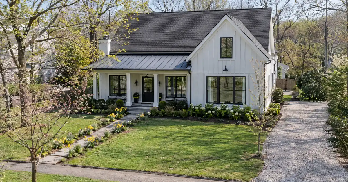 How Lenders Size Down Payment on a Self-Employed Profit and Loss Only Loan