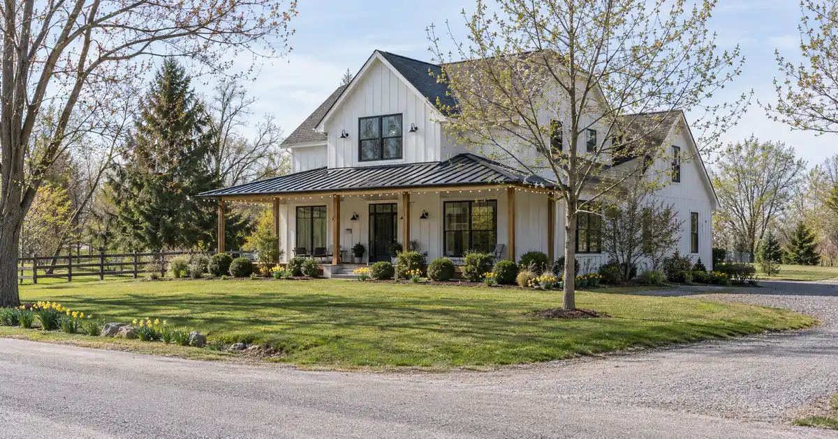 How Lenders Size Down Payment on a 1099-Only Self-Employed Mortgage