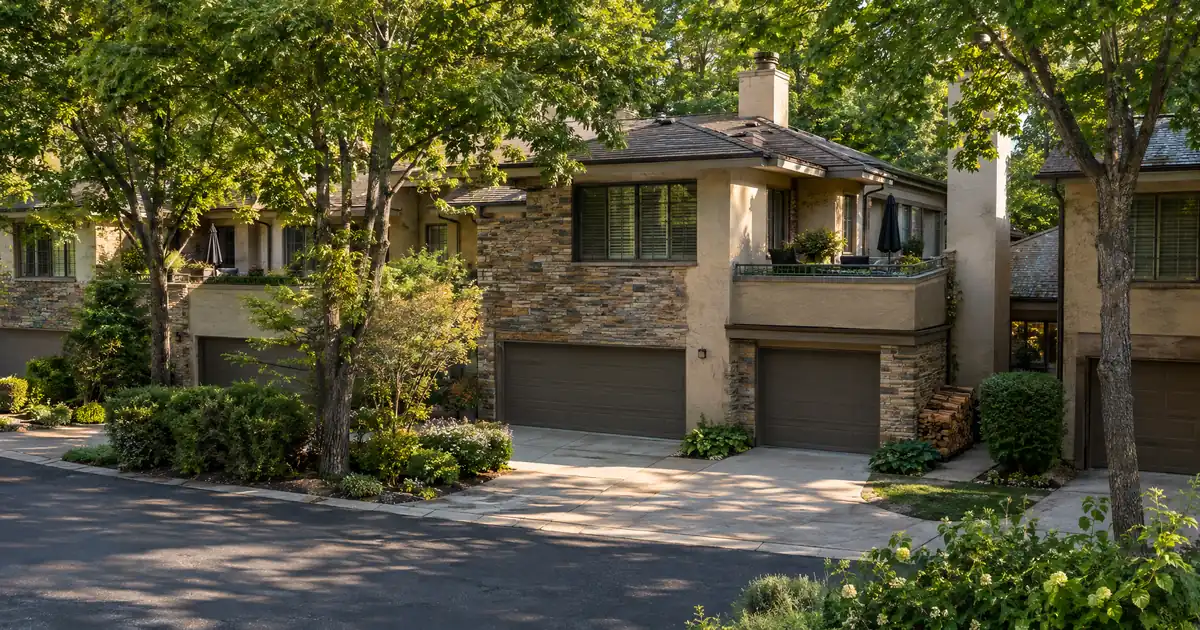Can You Use a Hard Money Fix-and-Flip Loan on a Condo?