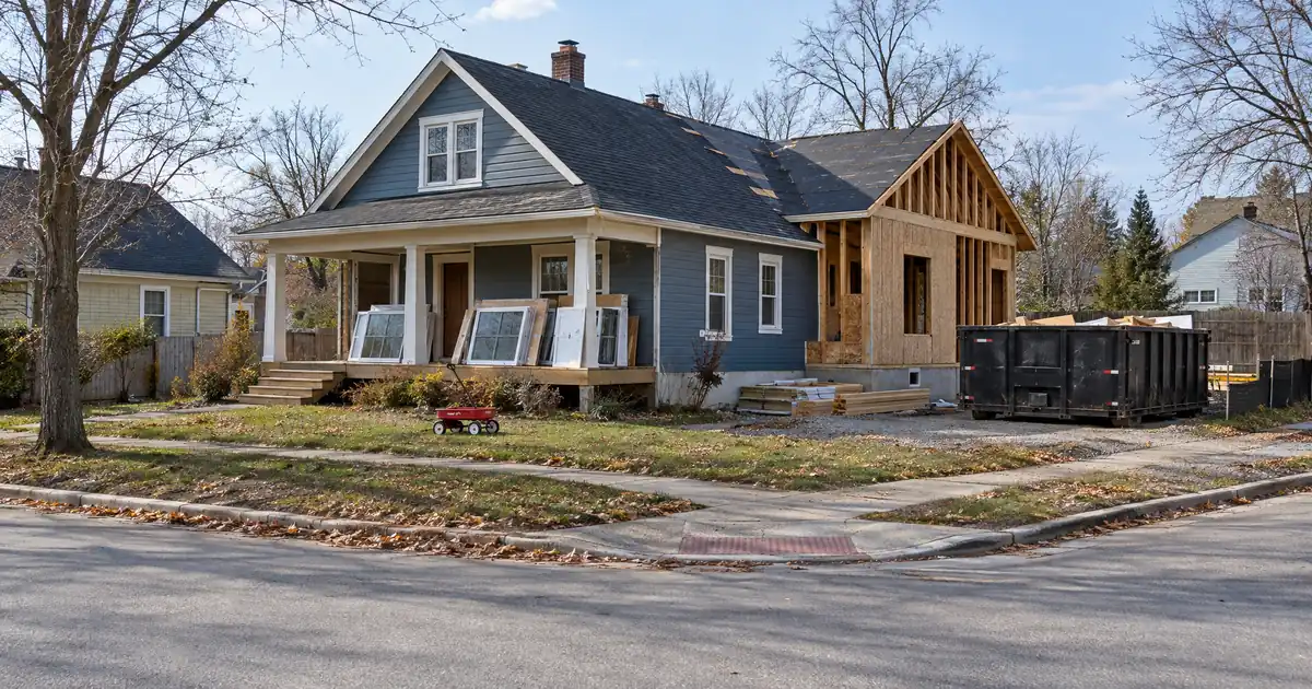Do Flippers Need a Down Payment With Hard Money Loans?