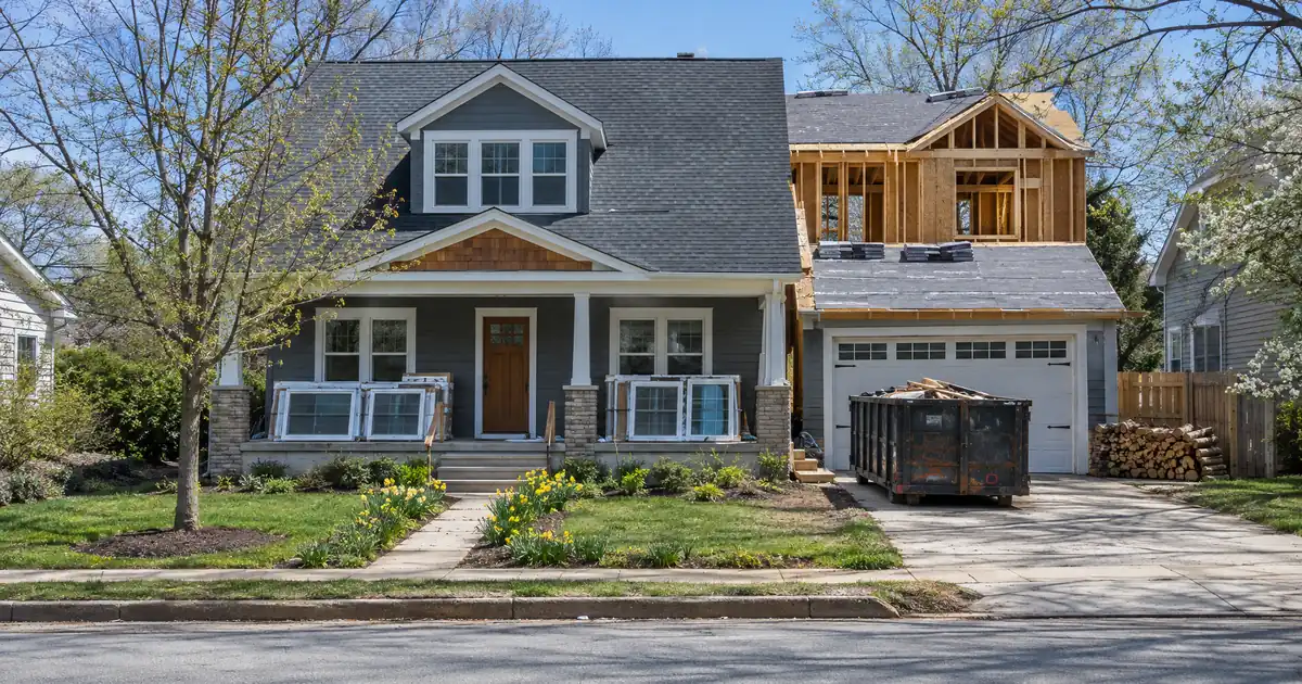 How a Hard Money Lender Decides Whether You Owe a Down Payment