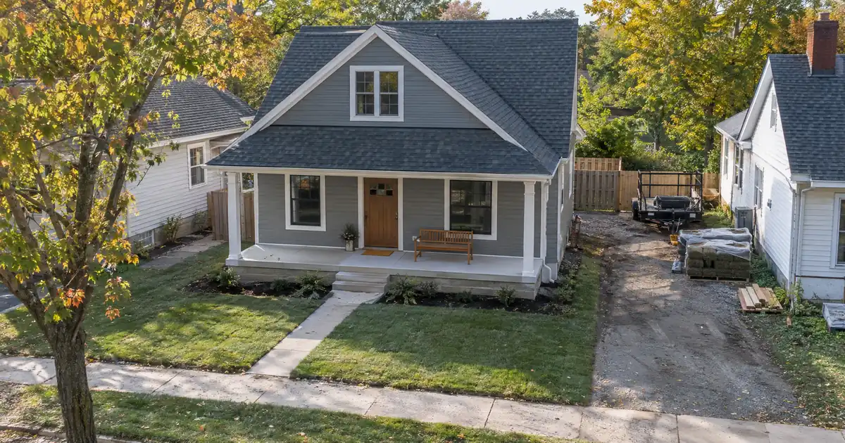 Does a Hard Money Fix-and-Flip Loan Have Loan-to-Value Limits?